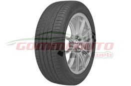 COP. 205/45WR17 NEXEN N FERA SU4 XL 88W